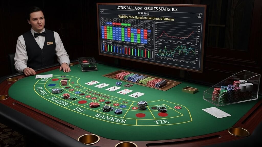 로투스바카라 ㅡ 로투스바카라 결과 ㅡ 로투스바카라 중계
