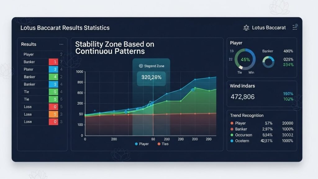 로투스바카라 ㅡ 로투스바카라 결과 ㅡ 로투스바카라 중계
