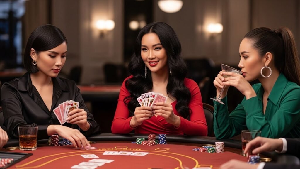 로투스바카라 ㅡ 로투스바카라 결과 ㅡ 로투스바카라 중계
