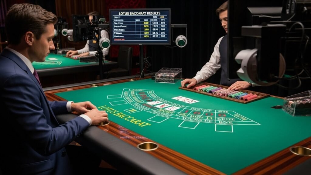 로투스바카라 ㅡ 로투스바카라 결과 ㅡ 로투스바카라 중계