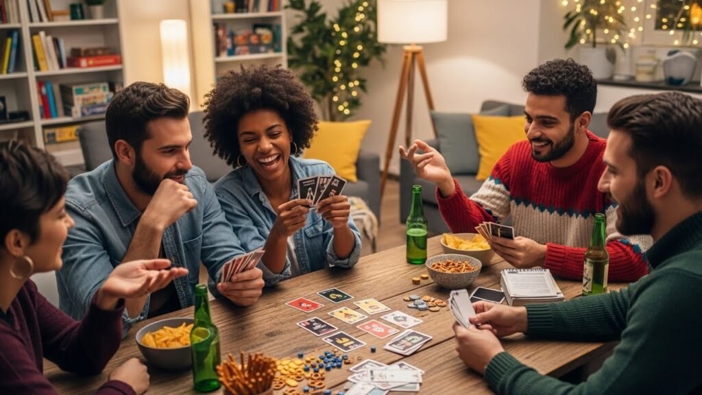 로투스바카라 ㅡ 로투스바카라 결과 ㅡ 로투스바카라 중계
