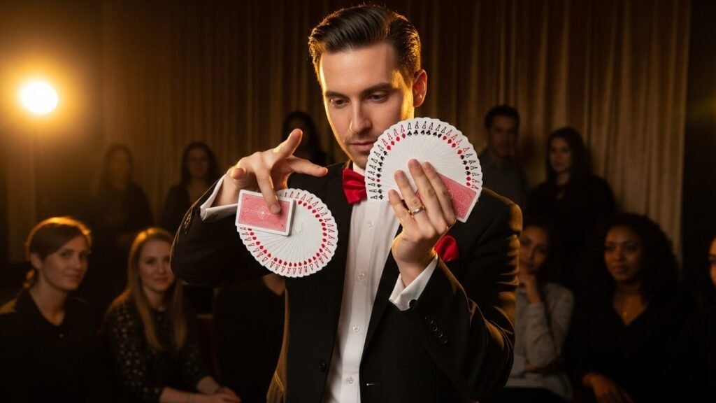 로투스바카라 ㅡ 로투스바카라 결과 ㅡ 로투스바카라 중계
