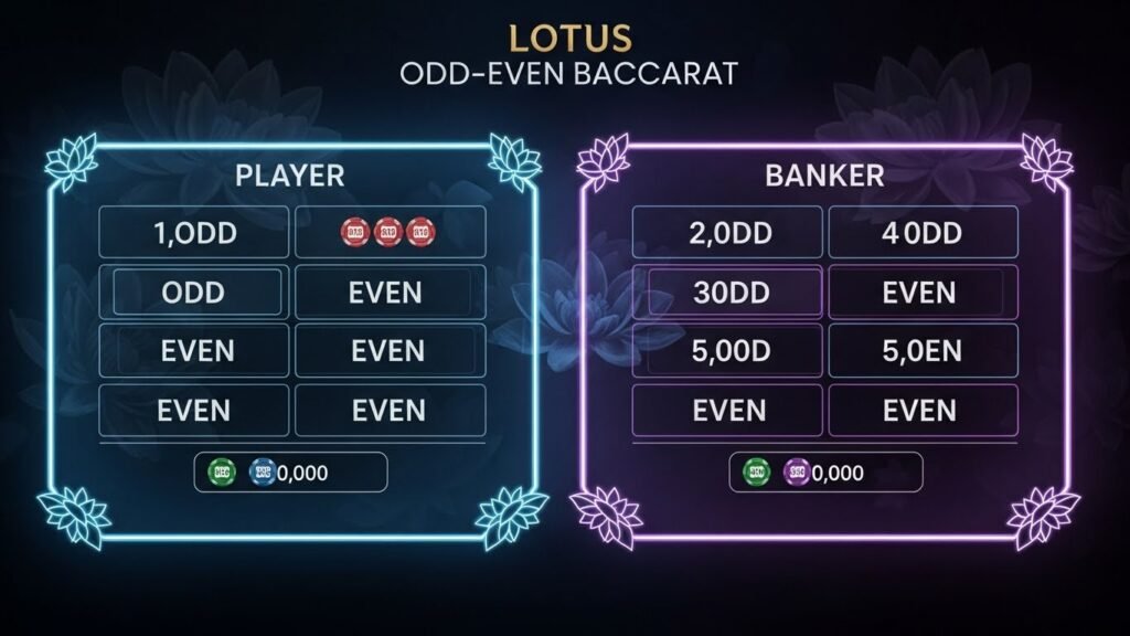 로투스바카라 ㅡ 로투스바카라 결과 ㅡ 로투스바카라 중계
