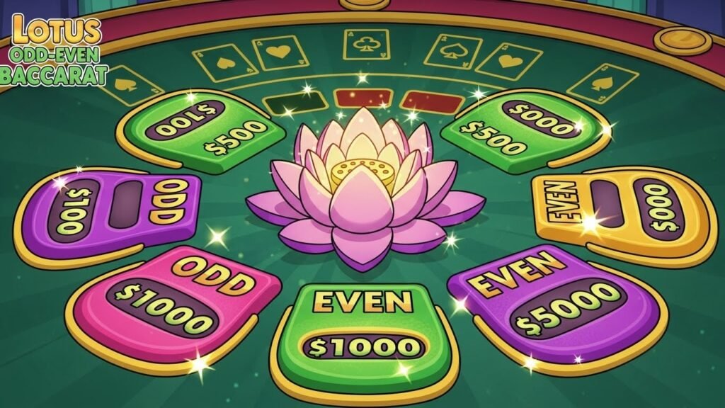 로투스바카라 ㅡ 로투스바카라 결과 ㅡ 로투스바카라 중계