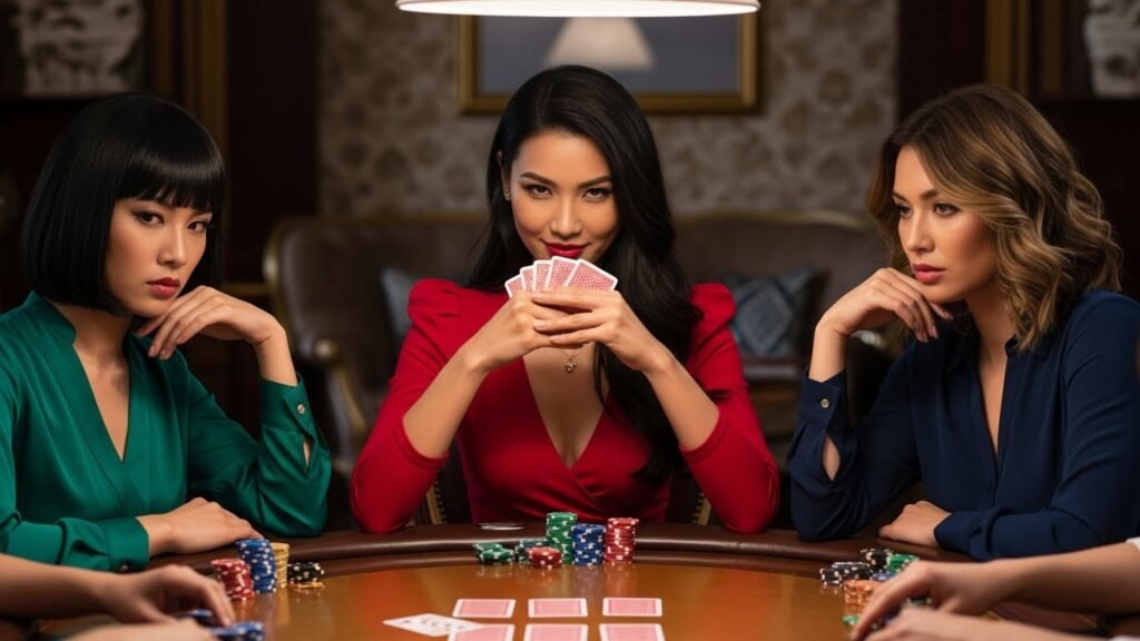 로투스바카라 ㅡ 로투스바카라 결과 ㅡ 로투스바카라 중계
