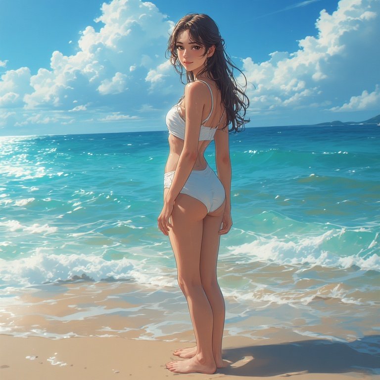 로투스 스피드 바카라 ㅡ 로투스 스피드바카라 결과 ㅡ 로투스바카라 중계
