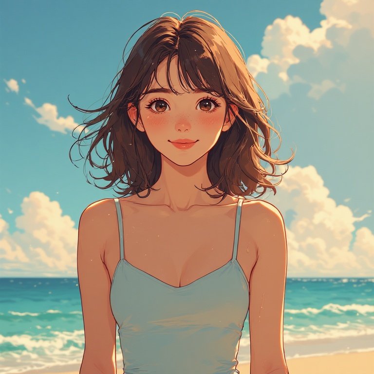 로투스 스피드 바카라 ㅡ AI파워볼 결과 ㅡ 로투스바카라 중계
