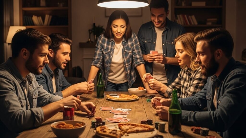 로투스바카라 ㅡ 로투스바카라 결과 ㅡ 로투스바카라 중계
