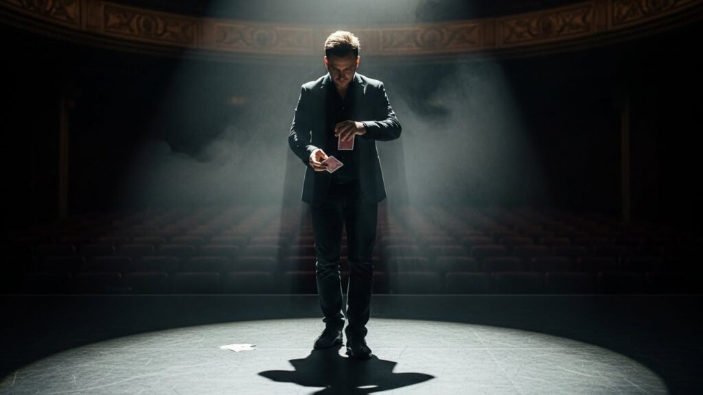 로투스바카라 ㅡ 로투스바카라 결과 ㅡ 로투스바카라 중계
