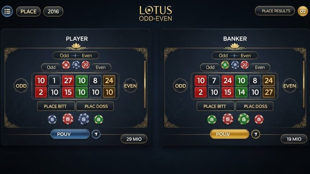 로투스바카라 ㅡ 로투스바카라 결과 ㅡ 로투스바카라 중계
