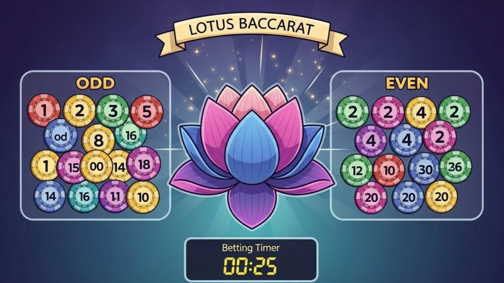 로투스바카라 ㅡ 로투스바카라 결과 ㅡ 로투스바카라 중계