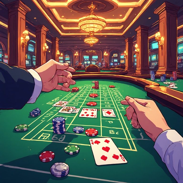 로투스 스피드 바카라 ㅡ 로투스 스피드바카라 결과 ㅡ 로투스바카라 중계