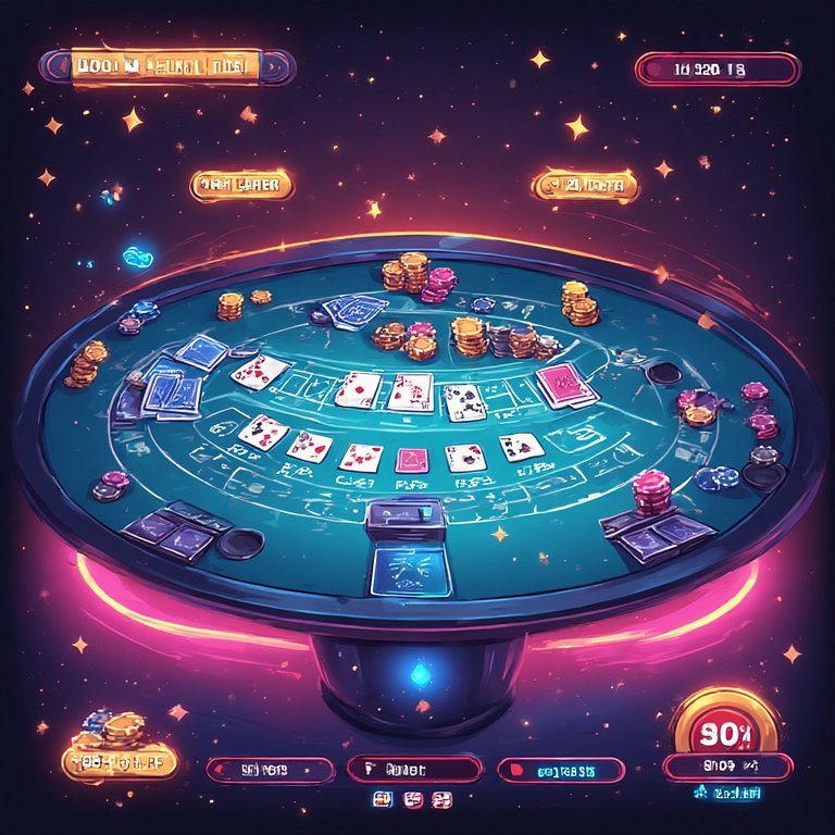 로투스 스피드 바카라 ㅡ 로투스 스피드바카라 결과 ㅡ 로투스바카라 중계
