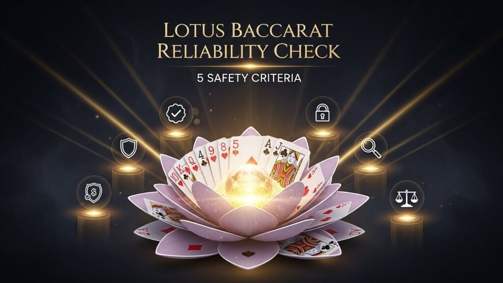 로투스바카라 ㅡ 로투스바카라 결과 ㅡ 로투스바카라 중계
