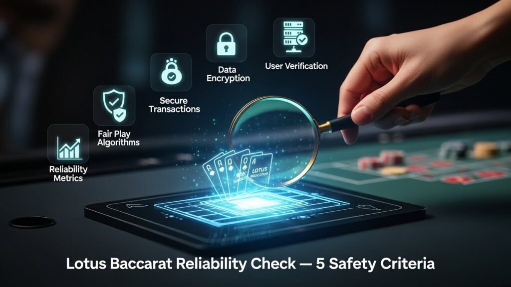 로투스바카라 ㅡ 로투스바카라 결과 ㅡ 로투스바카라 중계
