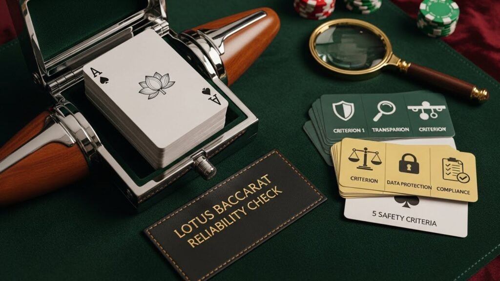 로투스바카라 ㅡ 로투스바카라 결과 ㅡ 로투스바카라 중계
